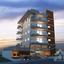 2 bedroom apartment for sale larnaca municipality larnaca 7905642 thumbnail 17114452