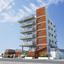 2 bedroom apartment for sale larnaca municipality larnaca 7905642 thumbnail 17114453