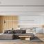 2 bedroom apartment for sale larnaca municipality larnaca 7905642 thumbnail 17143811