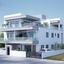 2 bedroom apartment for sale latsia nicosia 8523642 thumbnail 15408377