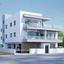 2 bedroom apartment for sale latsia nicosia 8523642 thumbnail 15408378