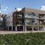 2 bedroom apartment for sale liopetri famagusta 1895642 thumbnail 13138328