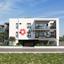 2 bedroom apartment for sale makedonitissa nicosia 1871642 thumbnail 6928458