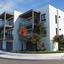 2 bedroom apartment for sale makedonitissa nicosia 1871642 thumbnail 6928464
