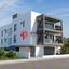 2 bedroom apartment for sale makedonitissa nicosia 1871642 thumbnail 6928467