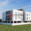 2 bedroom apartment for sale makedonitissa nicosia 1871642 thumbnail 6928468