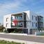 2 bedroom apartment for sale makedonitissa nicosia 1871642 thumbnail 6928470