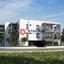 2 bedroom apartment for sale makedonitissa nicosia 1871642 thumbnail 6928472
