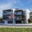 2 bedroom apartment for sale makedonitissa nicosia 1871642 thumbnail 6928474