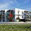 2 bedroom apartment for sale makedonitissa nicosia 1871642 thumbnail 6928477
