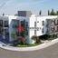 2 bedroom apartment for sale makedonitissa nicosia 1871642 thumbnail 6928482