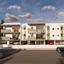 2 bedroom apartment for sale pano lakatamia nicosia 1844642 thumbnail 14696585