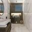 2 bedroom apartment for sale paphos municipality paphos 1582642 thumbnail 15878058