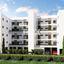 2 bedroom apartment for sale paphos municipality paphos 1582642 thumbnail 15878069