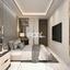 2 bedroom apartment for sale paphos municipality paphos 1582642 thumbnail 15878073