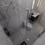 2 bedroom apartment for sale paphos municipality paphos 8399642 thumbnail 16305826