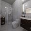 2 bedroom apartment for sale paphos municipality paphos 8399642 thumbnail 16305830