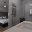 2 bedroom apartment for sale paphos municipality paphos 8399642 thumbnail 16305833