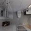 2 bedroom apartment for sale paphos municipality paphos 8399642 thumbnail 16305834