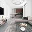 2 bedroom apartment for sale platy aglantzias nicosia 8743642 thumbnail 16414369