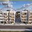 2 bedroom apartment for sale strovolos nicosia 7908642 thumbnail 12746515