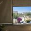 2 bedroom apartment for sale tombs of the kings paphos 1903642 thumbnail 14226665