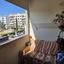 2 bedroom apartment for sale tombs of the kings paphos 1903642 thumbnail 14226668