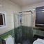 2 bedroom apartment for sale tombs of the kings paphos 1903642 thumbnail 14226671