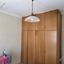 2 bedroom apartment for sale tombs of the kings paphos 1903642 thumbnail 14226672