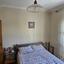2 bedroom apartment for sale tombs of the kings paphos 1903642 thumbnail 14226673