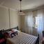 2 bedroom apartment for sale tombs of the kings paphos 1903642 thumbnail 14226674