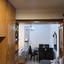 2 bedroom apartment for sale tombs of the kings paphos 1903642 thumbnail 14226677