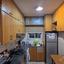 2 bedroom apartment for sale tombs of the kings paphos 1903642 thumbnail 14226678