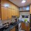2 bedroom apartment for sale tombs of the kings paphos 1903642 thumbnail 14226679