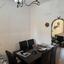 2 bedroom apartment for sale tombs of the kings paphos 1903642 thumbnail 14226680