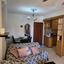 2 bedroom apartment for sale tombs of the kings paphos 1903642 thumbnail 14226682