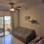 2 bedroom apartment for sale tombs of the kings paphos 1903642 thumbnail 14226684