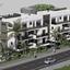 2 bedroom apartment for sale tombs of the kings paphos 8345642 thumbnail 15890406