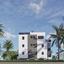 2 bedroom apartment for sale tombs of the kings paphos 8345642 thumbnail 15890410