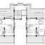 2 bedroom apartment for sale tombs of the kings paphos 8345642 thumbnail 15890417