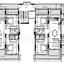 2 bedroom apartment for sale tombs of the kings paphos 8345642 thumbnail 15890418