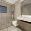 2 bedroom apartment for sale tombs of the kings paphos 8345642 thumbnail 15890423