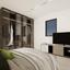 2 bedroom apartment for sale tombs of the kings paphos 8345642 thumbnail 15890424