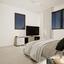 2 bedroom apartment for sale tombs of the kings paphos 8345642 thumbnail 15890425