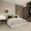 2 bedroom apartment for sale tombs of the kings paphos 8345642 thumbnail 15890426