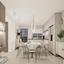 2 bedroom apartment for sale tombs of the kings paphos 8345642 thumbnail 15890430