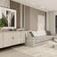 2 bedroom apartment for sale tombs of the kings paphos 8345642 thumbnail 15890434