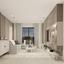 2 bedroom apartment for sale tombs of the kings paphos 8345642 thumbnail 15890436