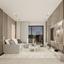 2 bedroom apartment for sale tombs of the kings paphos 8345642 thumbnail 15890437