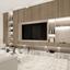 2 bedroom apartment for sale tombs of the kings paphos 8345642 thumbnail 15890439